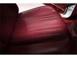1969 Pontiac GTO (CC-1309682) for sale in Volo, Illinois