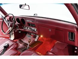 1969 Pontiac GTO (CC-1309682) for sale in Volo, Illinois