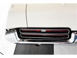 1969 Pontiac GTO (CC-1309682) for sale in Volo, Illinois