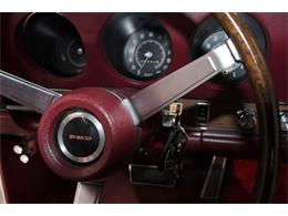 1969 Pontiac GTO (CC-1309682) for sale in Volo, Illinois