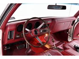 1969 Pontiac GTO (CC-1309682) for sale in Volo, Illinois