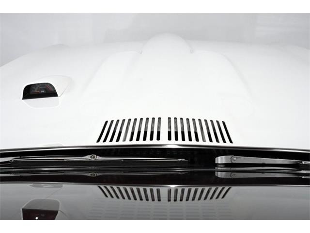 1969 Pontiac GTO (CC-1309682) for sale in Volo, Illinois