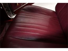 1969 Pontiac GTO (CC-1309682) for sale in Volo, Illinois