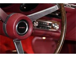 1969 Pontiac GTO (CC-1309682) for sale in Volo, Illinois