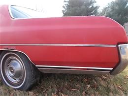 1971 Chevrolet Impala (CC-1300973) for sale in creston, United States US