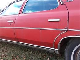 1971 Chevrolet Impala (CC-1300973) for sale in creston, United States US