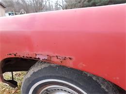 1971 Chevrolet Impala (CC-1300973) for sale in creston, United States US