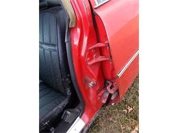 1971 Chevrolet Impala (CC-1300973) for sale in creston, United States US