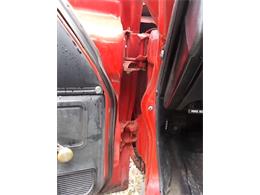1971 Chevrolet Impala (CC-1300973) for sale in creston, United States US