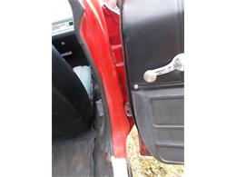1971 Chevrolet Impala (CC-1300973) for sale in creston, United States US