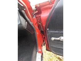 1971 Chevrolet Impala (CC-1300973) for sale in creston, United States US