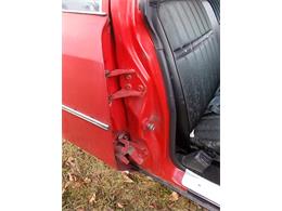 1971 Chevrolet Impala (CC-1300973) for sale in creston, United States US