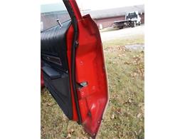1971 Chevrolet Impala (CC-1300973) for sale in creston, United States US