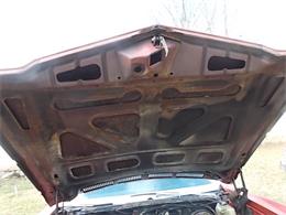 1971 Chevrolet Impala (CC-1300973) for sale in creston, United States US