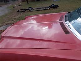 1971 Chevrolet Impala (CC-1300973) for sale in creston, United States US