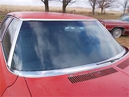 1971 Chevrolet Impala (CC-1300973) for sale in creston, United States US