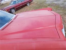 1971 Chevrolet Impala (CC-1300973) for sale in creston, United States US
