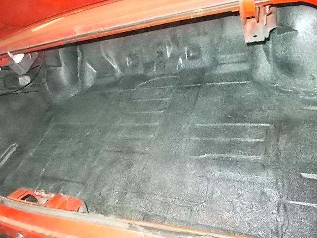 1971 Chevrolet Impala (CC-1300973) for sale in creston, United States US