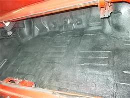 1971 Chevrolet Impala (CC-1300973) for sale in creston, United States US