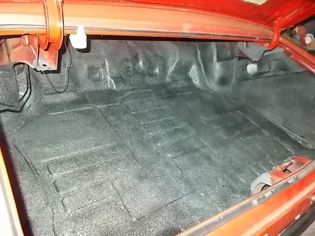 1971 Chevrolet Impala (CC-1300973) for sale in creston, United States US