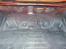 1971 Chevrolet Impala (CC-1300973) for sale in creston, United States US