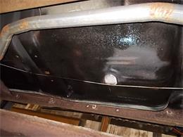 1971 Chevrolet Impala (CC-1300973) for sale in creston, United States US