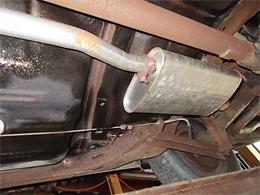 1971 Chevrolet Impala (CC-1300973) for sale in creston, United States US