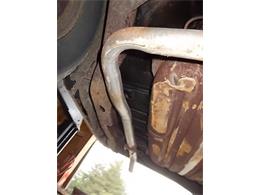 1971 Chevrolet Impala (CC-1300973) for sale in creston, United States US