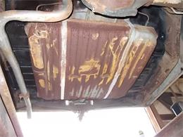 1971 Chevrolet Impala (CC-1300973) for sale in creston, United States US