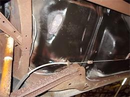 1971 Chevrolet Impala (CC-1300973) for sale in creston, United States US