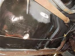 1971 Chevrolet Impala (CC-1300973) for sale in creston, United States US