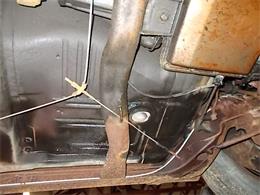 1971 Chevrolet Impala (CC-1300973) for sale in creston, United States US