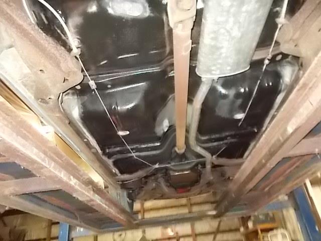 1971 Chevrolet Impala (CC-1300973) for sale in creston, United States US
