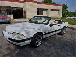 1900 Ford Mustang (CC-1309754) for sale in Cookeville, Tennessee