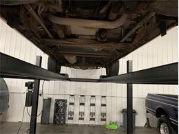 1993 Chevrolet Suburban (CC-1309764) for sale in Holland , Michigan