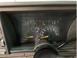 1993 Chevrolet Suburban (CC-1309764) for sale in Holland , Michigan