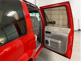 1993 Chevrolet Suburban (CC-1309764) for sale in Holland , Michigan