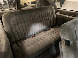 1993 Chevrolet Suburban (CC-1309764) for sale in Holland , Michigan