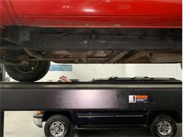1993 Chevrolet Suburban (CC-1309764) for sale in Holland , Michigan