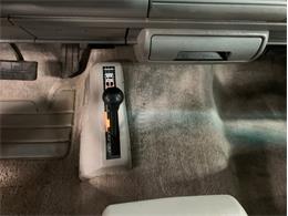 1993 Chevrolet Suburban (CC-1309764) for sale in Holland , Michigan
