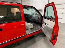 1993 Chevrolet Suburban (CC-1309764) for sale in Holland , Michigan