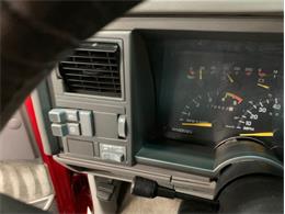 1993 Chevrolet Suburban (CC-1309764) for sale in Holland , Michigan