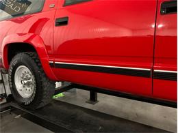 1993 Chevrolet Suburban (CC-1309764) for sale in Holland , Michigan