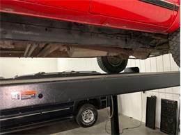 1993 Chevrolet Suburban (CC-1309764) for sale in Holland , Michigan
