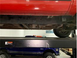 1993 Chevrolet Suburban (CC-1309764) for sale in Holland , Michigan