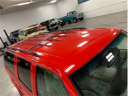 1993 Chevrolet Suburban (CC-1309764) for sale in Holland , Michigan