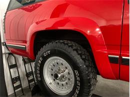 1993 Chevrolet Suburban (CC-1309764) for sale in Holland , Michigan