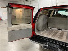 1993 Chevrolet Suburban (CC-1309764) for sale in Holland , Michigan