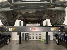 1993 Chevrolet Suburban (CC-1309764) for sale in Holland , Michigan