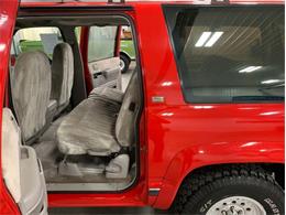 1993 Chevrolet Suburban (CC-1309764) for sale in Holland , Michigan
